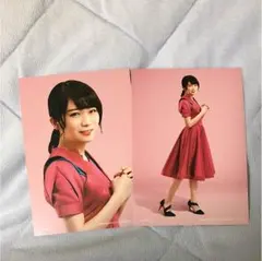 乃木坂46一番くじ