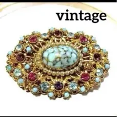 Item thumbnail for item 194c8edd-aaba-4671-8494-7af222e24b32