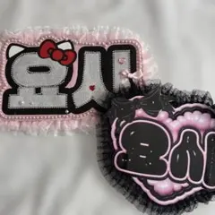 Item thumbnail for item 44ec8f38-0c3d-4ba0-8def-7a87948d7e73