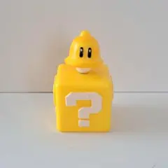 Item thumbnail for item 37a675ee-7e8b-4afb-b39d-faf0b46410b1