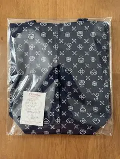 アロハパーティー 90年代 デッドストック 藤井フミヤ Tシャツ ファンクラブ アロハパーティー 90年代 デッドストック 藤井フミヤ Tシャツ