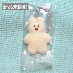 【未開封】mojojojo フィギュアマスコット vol.3