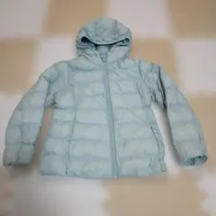 Item thumbnail for item c875da73-5946-40b8-ac91-cfb36d006250