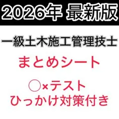 オオシュン様 リクエスト 2点 まとめ商品