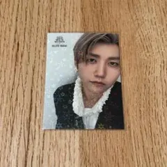 MrsGREENAPPLE 若井滉斗　レア　フォトカードセット