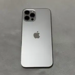 iPhone13 512GB SIMフリー バッテリー74% ワイヤレス充電専用 - メルカリ