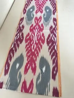 Item thumbnail for item 979706a6-2ba2-4f9a-8da2-1b2cae268285