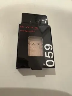 Item thumbnail for item f15a3f13-dc43-4158-8b6a-78cf188ff7be