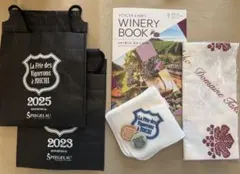 2026年最新】TAKAHIKOの人気アイテム - メルカリ