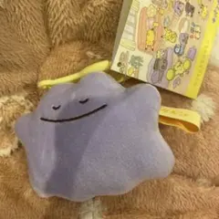 Item thumbnail for item aebf59b0-97f1-443c-9247-b3b653228c5b