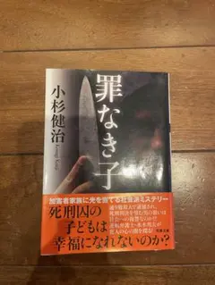 とりっぴー様 リクエスト 2点 まとめ商品