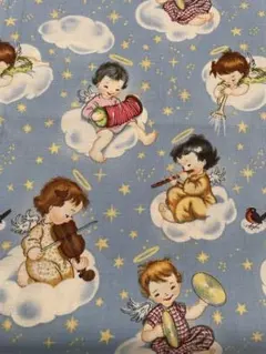 yumiii様 リクエスト 5点 まとめ商品