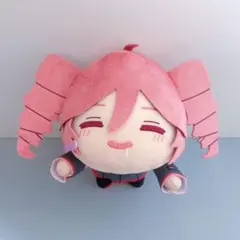 2025年最新】重音テト bigぬいぐるみの人気アイテム - メルカリ