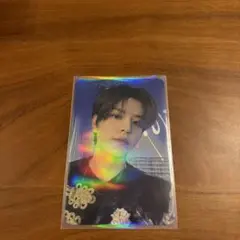 Item thumbnail for item d61fc5c1-7755-4b1d-8c63-5c72414b0fbd