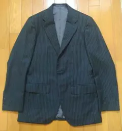 Item thumbnail for item f0ef5e8b-9653-4e64-a8ec-be26c4a53c2f