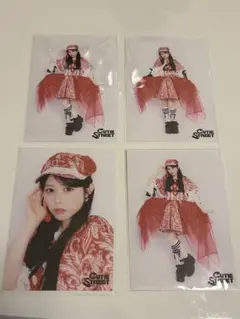 2026年最新】佐野愛花の人気アイテム - メルカリ