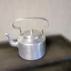 こぶぶ様 リクエスト 2点 まとめ商品