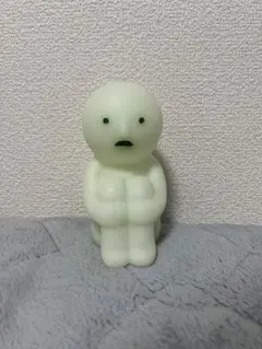 2025年最新】スミスキー センサーライトの人気アイテム - メルカリ