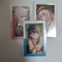 プロセカ 巡音ルカ 星乃一歌 エピカ