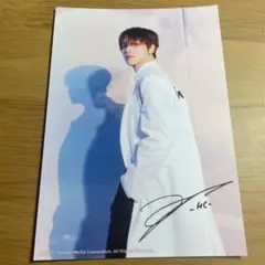 Item thumbnail for item 72e2890f-3d8f-4d64-a1a2-9a41d5b92852