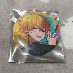 2025年最新】SixFoniaの人気アイテム - メルカリ