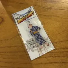 【新品・即購入可】黒田光輝 アクスタ