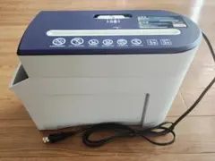 Item thumbnail for item b6bce561-40b2-4889-a52e-c04b6d510a79