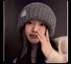 Item thumbnail for item 0434df95-9609-4573-bd3a-334c36011650