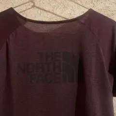 necoco様 リクエスト 2点 まとめ商品