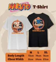 [非売品] バーガーキングナルト EU限定 ロゴTシャツ 白と黒Mサイズ 2枚