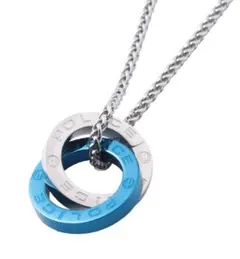 Item thumbnail for item a74c522a-cc19-4e23-b92a-1d35fee3f833