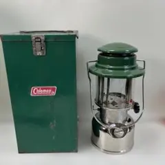 220F ガルウイングケース PYREXグローブ1972 - メルカリ