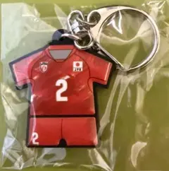 小野寺太志ユニフォームキーホルダー男子バレー2026ネーションズリーグ 新品 バレーボール 2026男子日本代表ユニフォームキーホルダー 小野寺