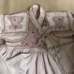 Item thumbnail for item 2b0106c9-b933-4d68-aa3a-3c63f69be22e