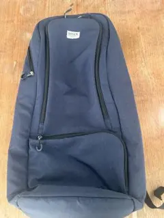 ゴーセン　バドミントンラケットバックのサムネイル