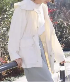 2026年最新】KATHARINE ROSS レディース ジャケット・アウターの人気