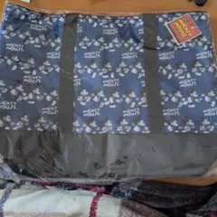 Item thumbnail for item e633cfa8-7fcf-43a2-8917-bcc710cc2f5f