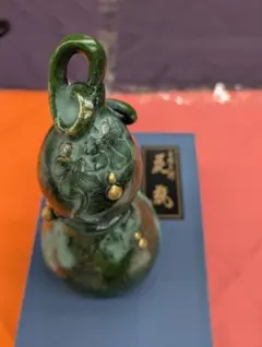 2025年最新】花瓶 叙勲記念の人気アイテム - メルカリ