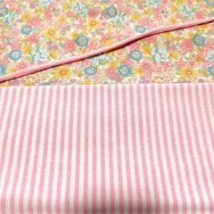 たぬき様専用☆オーダー☆入園・入学☆セット☆ハンドメイド