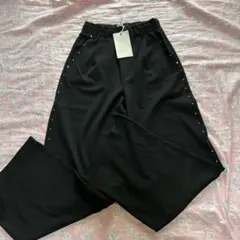 新品未使用　ZARA キッズ　長ズボン　ロングパンツ　12-13 156cm