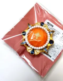 【即日発送】あんスタ 月永レオ　アニバーサリースフィアライト　スタライ　10th