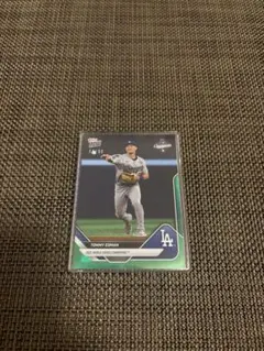 2026年最新】トミーエドマンの人気アイテム - メルカリ