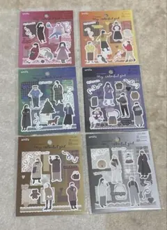 Item thumbnail for item 689bf83a-da74-4da4-a88c-90f650484353