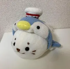 Sui（プロフよかったら見てください様 リクエスト 2点 まとめ商品