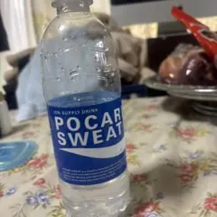 Item thumbnail for item 79e9ff00-57b8-4912-a30b-ec99f8a81d62