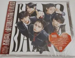 Yes! 東京 初回限定 ONE N' ONLY盤