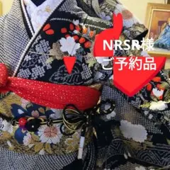 2025年最新】総絞り振り袖フルセットの人気アイテム - メルカリ