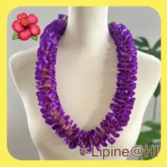 Item thumbnail for item ef3e9196-d592-483d-8fed-17f9a81e0011