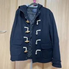 Item thumbnail for item 8a67ef03-7e41-4849-bddc-4c4f3ed11fde