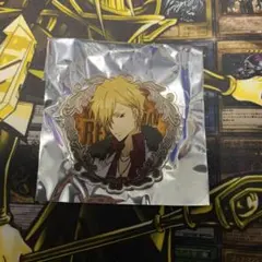 安野モヨコ展シュガシュガルーン アクリルキーホルダー ピエール